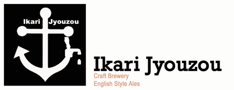 Икари Джёузоу