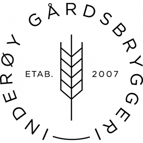 Индерøи Гåрдсбриггери