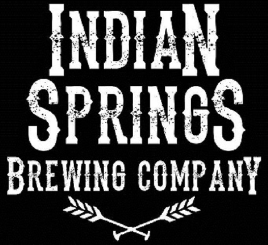 Индиан Спрингс Бревинг Компани