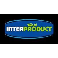 Интерпродукт