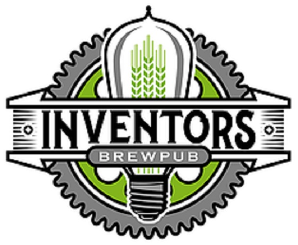 Инвенторс Брев Пуб