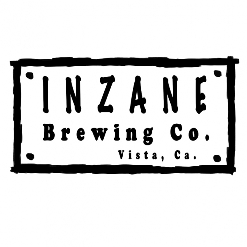 Инзане Бревинг Ко.