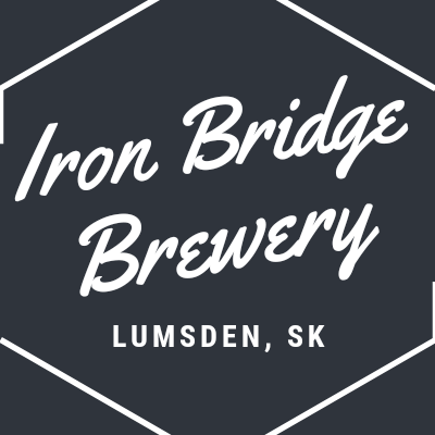 Ирон Бридге Бревери