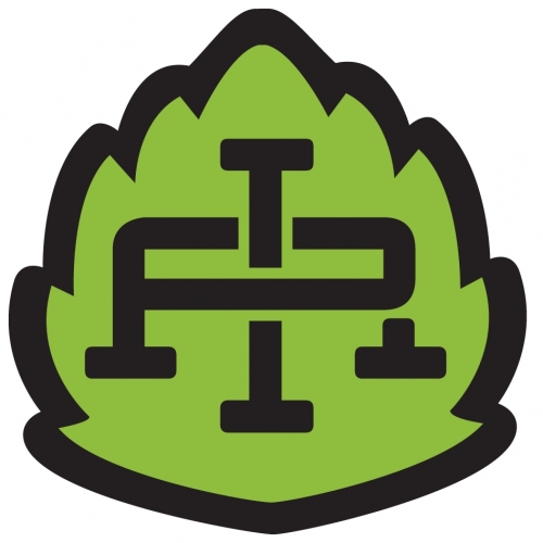 Ирон Пипе Алеверкс