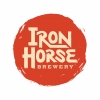 Ирон Хорсе Бревери