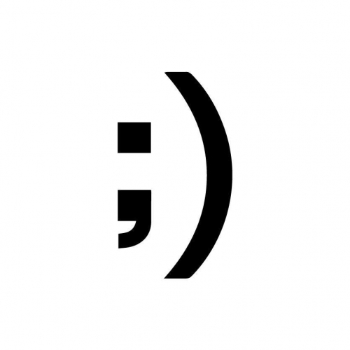 Ироник Бревери