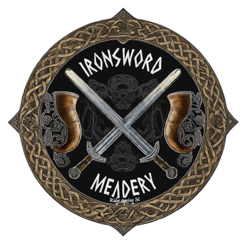 ИронСворд Меадери