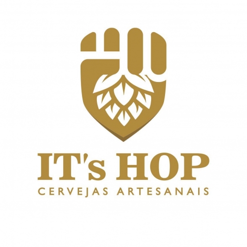 Ит'с Хоп Керведжариа Артесанал