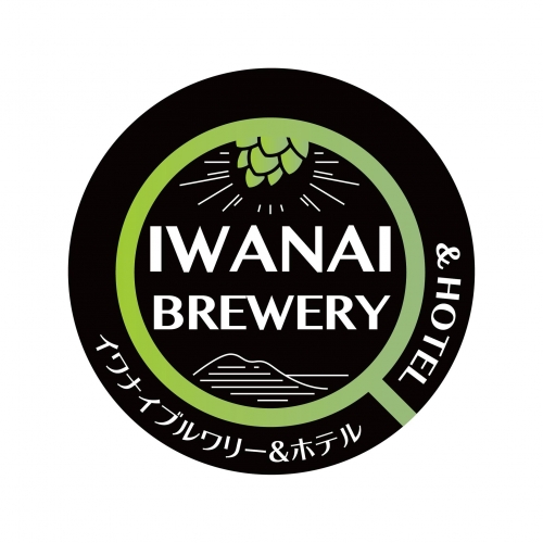 Иванаи Бревери & Хотел