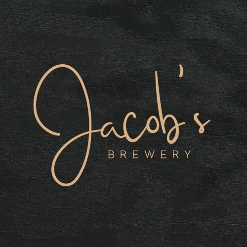 Джакоб'с Бревери