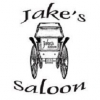 Джаке'с Салоон
