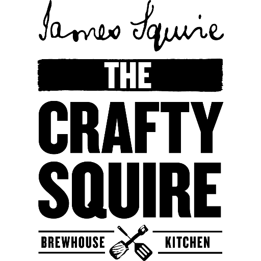 Се Крафти Скуире