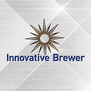 Джапан Премиум Брев