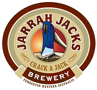 Джаррах Джаккс