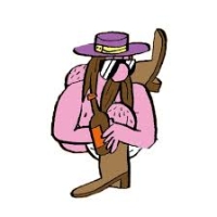 Джеан Лоуис Ла Биере - Брассерие де Роче Коломбе