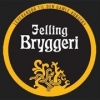 Джеллинг Бриггери