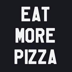 ДжДж Хадлеи анд Ко. Бреверс