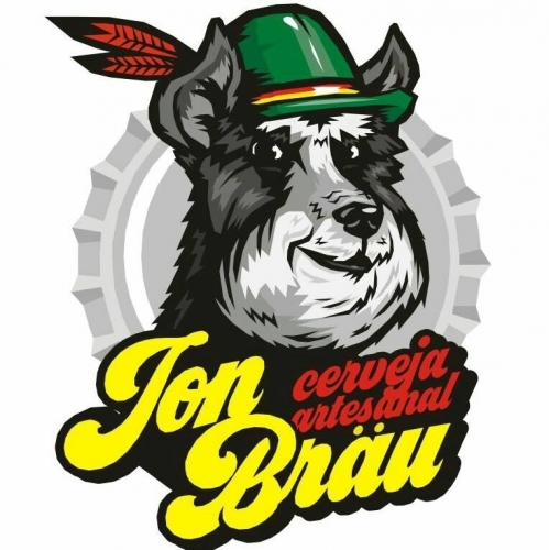 Джон Брау - Керведжа Артесанал