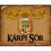Карпи Сорфőзде
