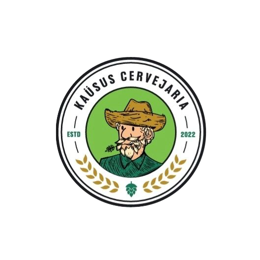 Каусус Керведжариа