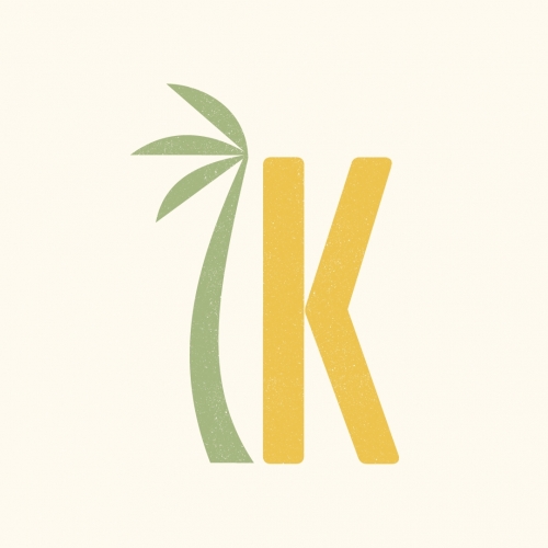 Кахуна Бревинг Компани