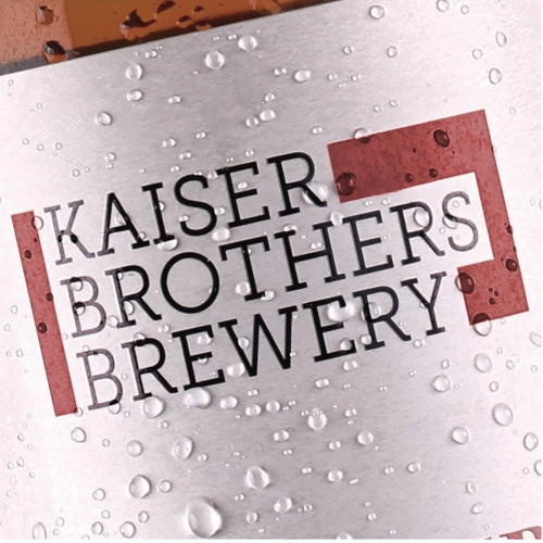 Каисер Брос