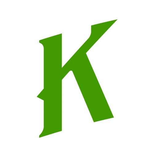 Камерад Керведжариа