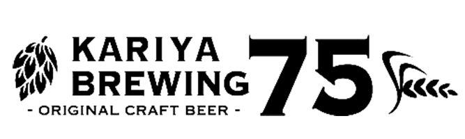 Кария 75 Бревинг