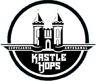 Кастле Хопс