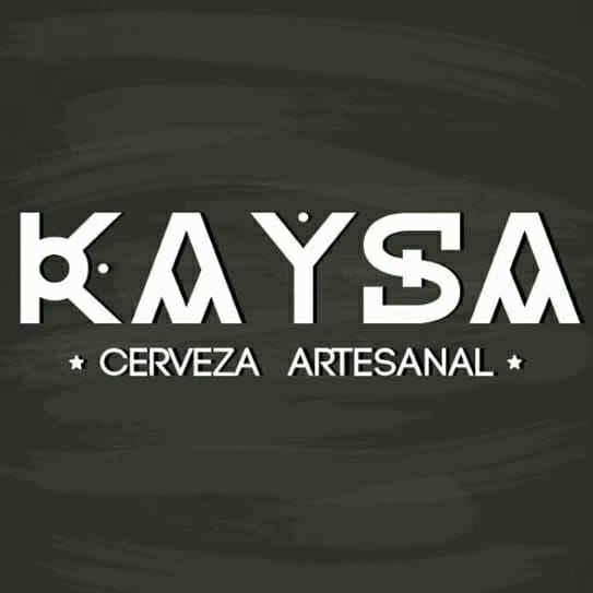 Каиса
