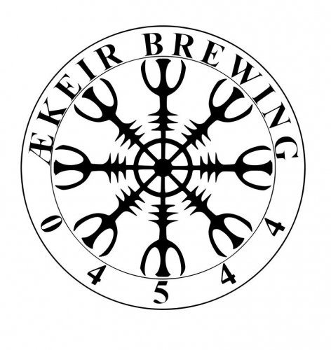 АЕкеир Бревинг