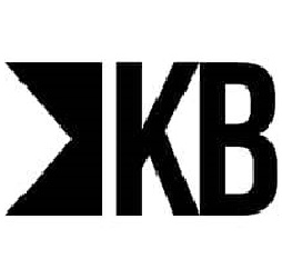 Келлер Биер