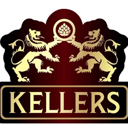 Келлерс Бере