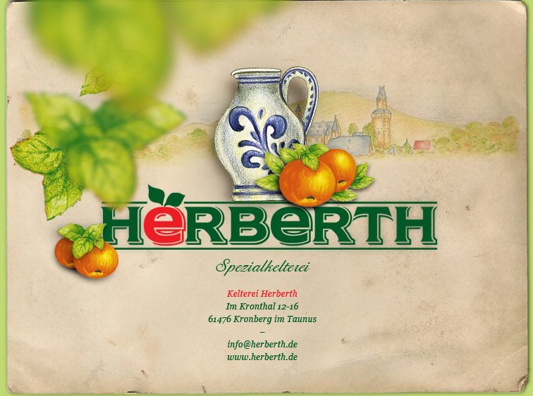 Келтереи Херберс