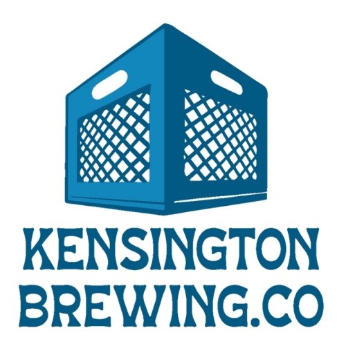 Кенсингтон Бревинг Компани