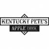 Кентукки Пете'с Эпл Сидр