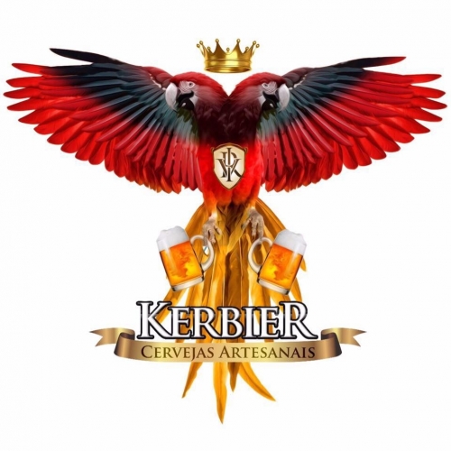 Кербиер Керведжас Артесанаис