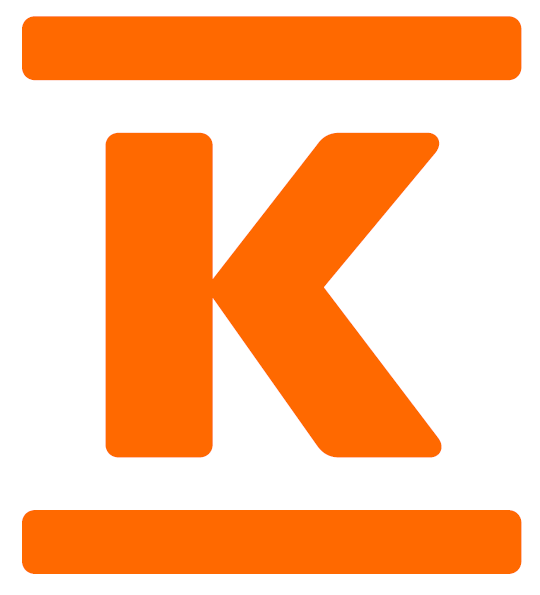 Кеско