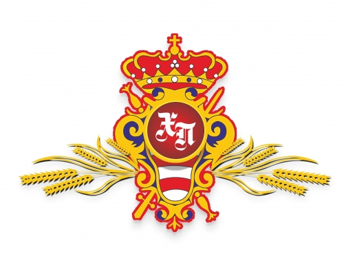 Хорватская Пивница