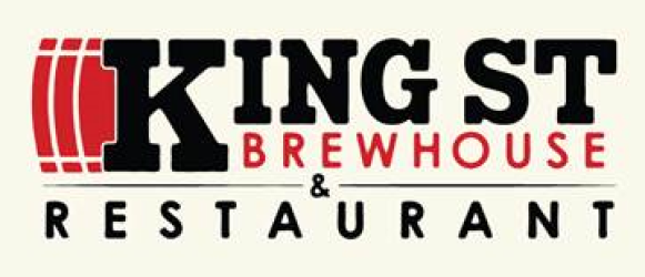 Кинг Стреет Бревхоусе