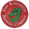 Кингстон Бревинг Компани