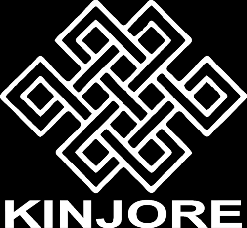 Кинджоре Бревери