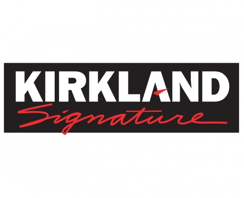 Киркланд Сигнатуре