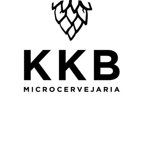 KKB Microcervejaria