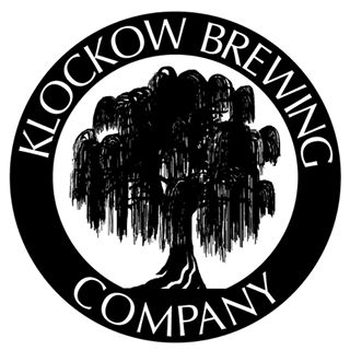 Клокков Бревинг Компани