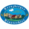 Клостербрауереи Креузберг