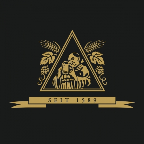 Клостербрауереи Неузелле