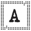 Коковни пивовар Алберт