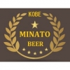 Кобе Минато Беер