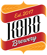 КОБО Бревери